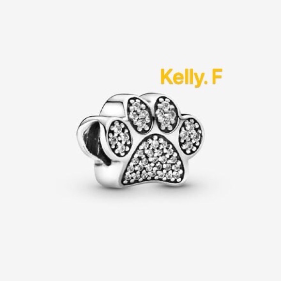Pandora Jewelry - Pandora Charms